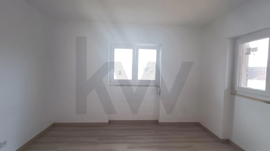 Moradia T3 para Venda em Nossa Senhora do Pópulo, Coto e São Gregório Foto 6