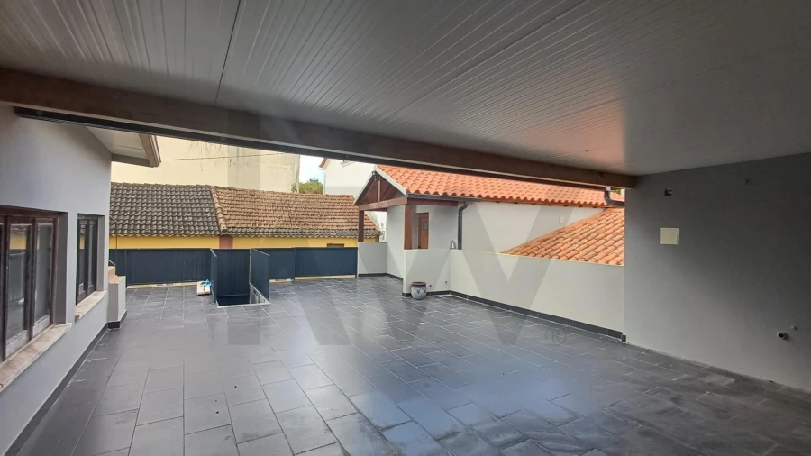 Moradia T3 para Venda em Nossa Senhora do Pópulo, Coto e São Gregório Foto 65
