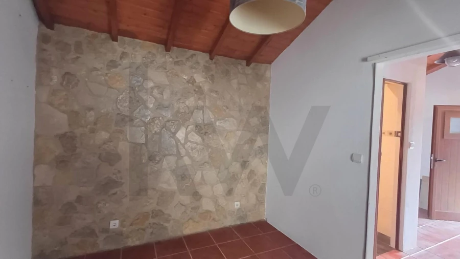 Moradia T3 para Venda em Nossa Senhora do Pópulo, Coto e São Gregório Foto 58