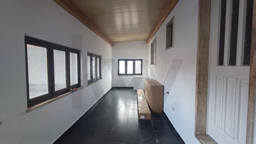 Moradia T3 para Venda em Nossa Senhora do Pópulo, Coto e São Gregório Foto 59