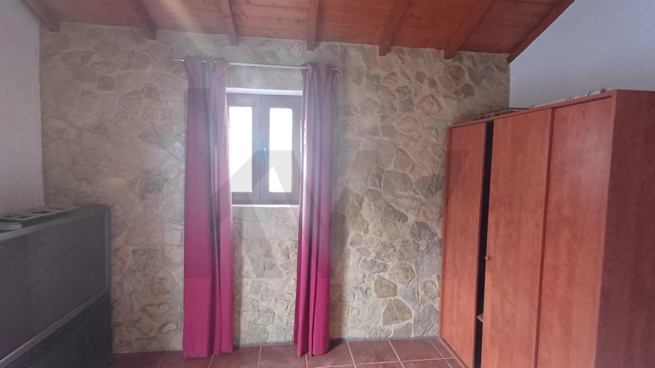 Moradia T3 para Venda em Nossa Senhora do Pópulo, Coto e São Gregório Foto 60