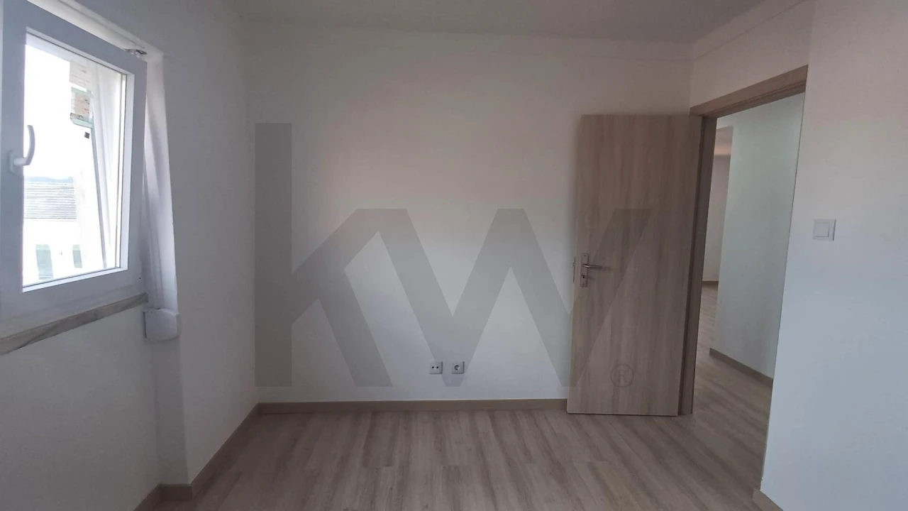 Moradia T3 para Venda em Nossa Senhora do Pópulo, Coto e São Gregório Foto 23