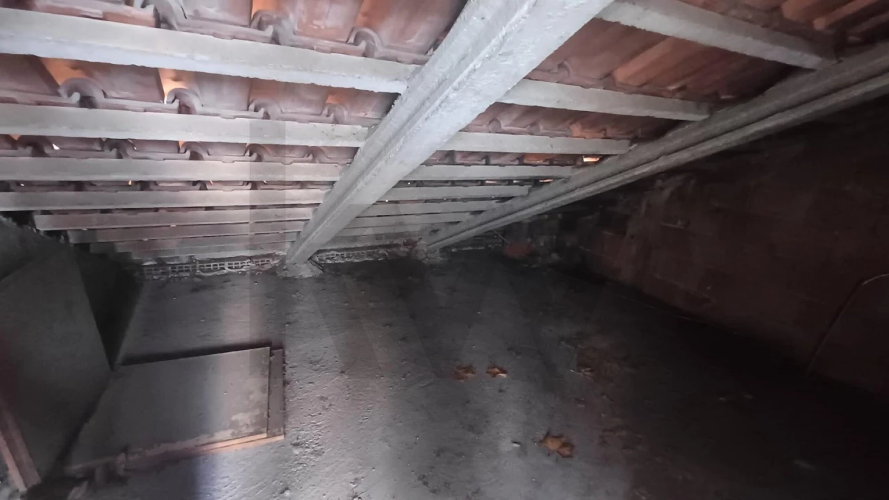 Moradia T3 para Venda em Nossa Senhora do Pópulo, Coto e São Gregório Foto 46