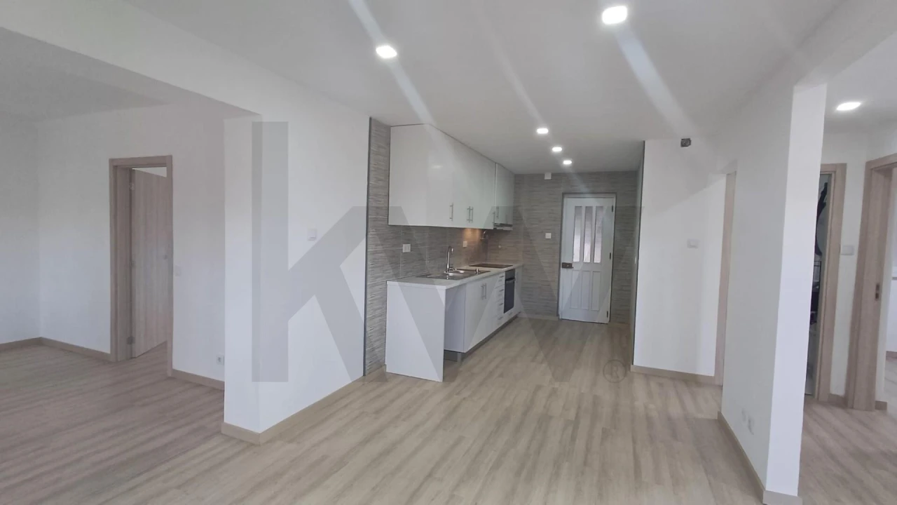 Moradia T3 para Venda em Nossa Senhora do Pópulo, Coto e São Gregório Foto 27