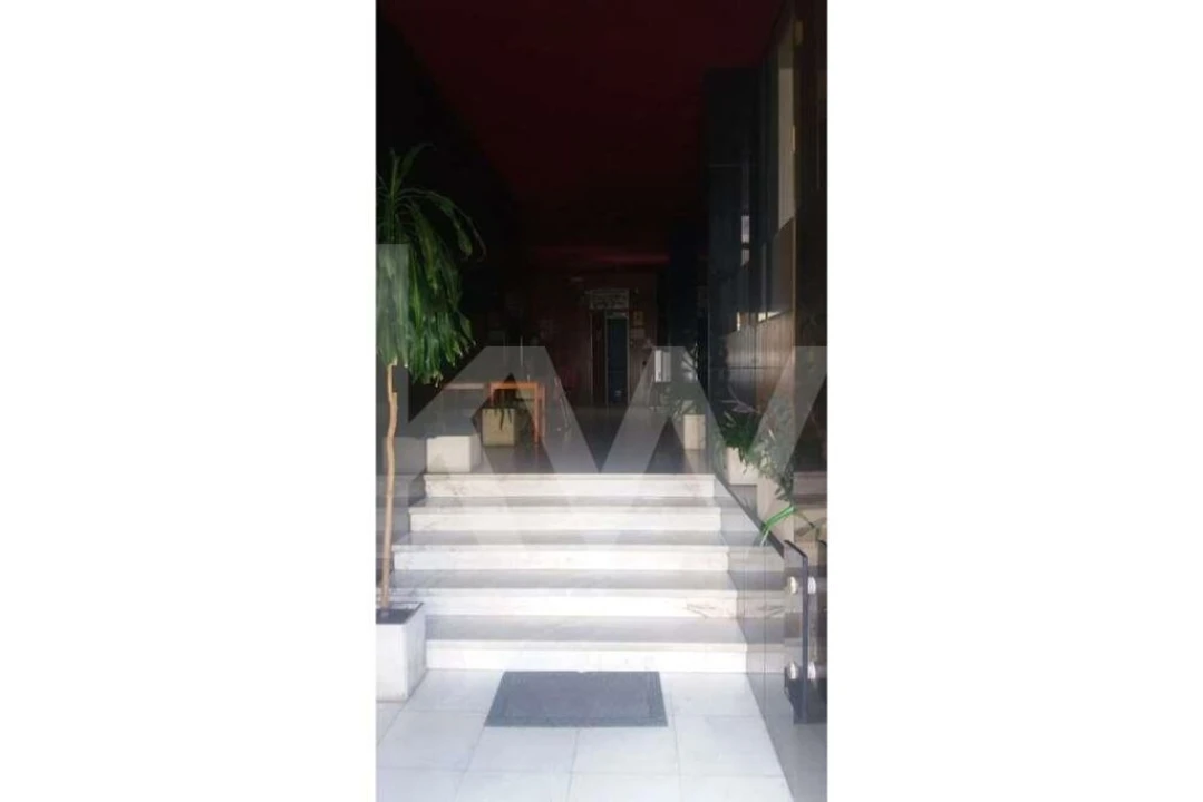 Armazém para Venda em Agualva e Mira-Sintra Foto 8