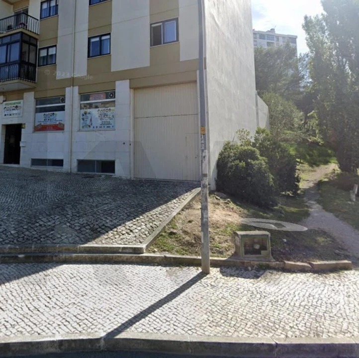 Armazém para Venda em Agualva e Mira-Sintra Foto 15