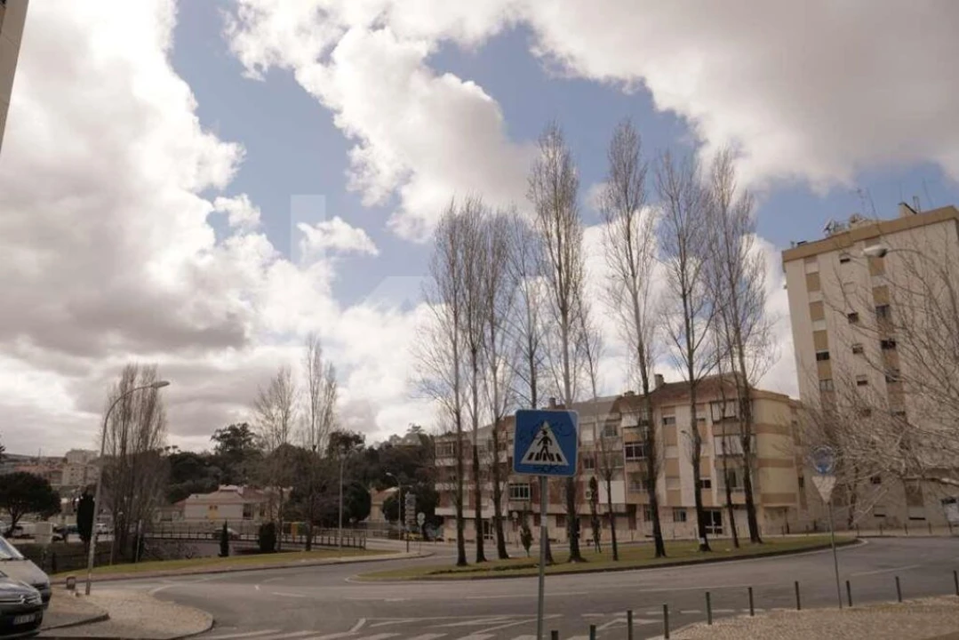 Armazém para Venda em Agualva e Mira-Sintra Foto 10