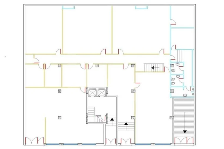 Armazém para Venda em Agualva e Mira-Sintra Foto 14