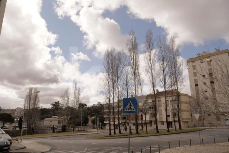 Armazém para Venda em Agualva e Mira-Sintra Foto 10