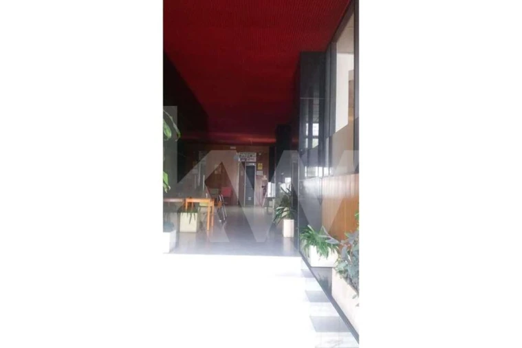 Armazém para Venda em Agualva e Mira-Sintra Foto 9