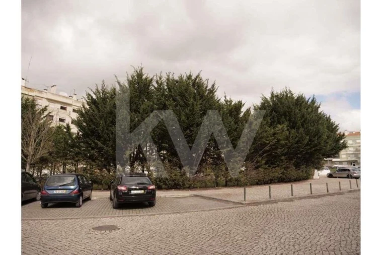 Armazém para Venda em Agualva e Mira-Sintra Foto 6