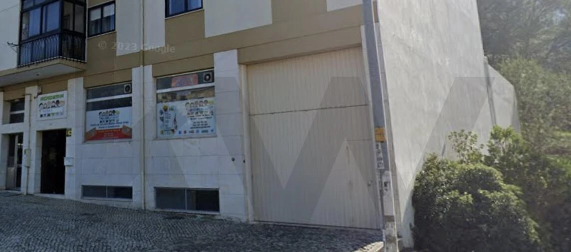 Armazém para Venda em Agualva e Mira-Sintra Foto 17
