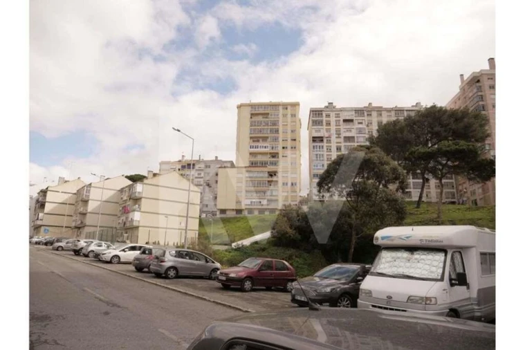 Armazém para Venda em Agualva e Mira-Sintra Foto 5