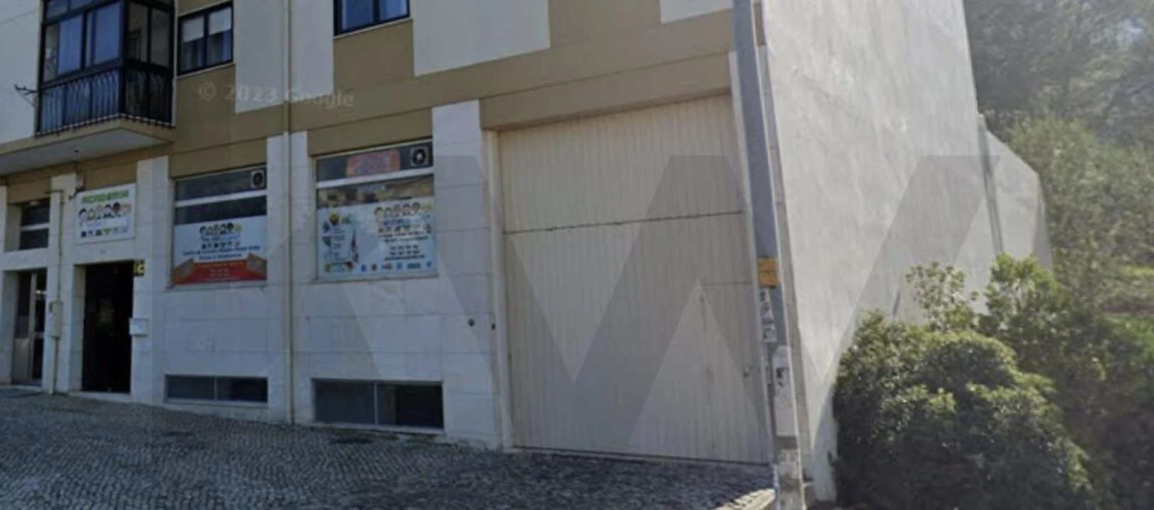 Armazém para Venda em Agualva e Mira-Sintra Foto 17