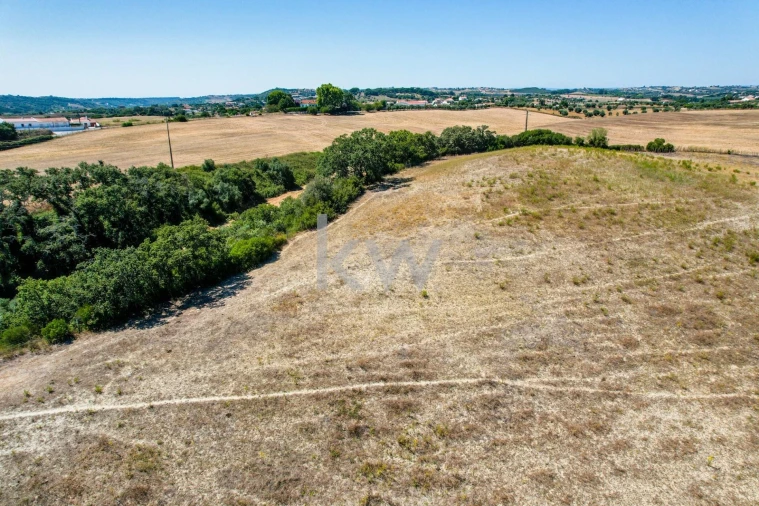 Terreno para Venda em Marvila, Ribeira Santarém, São Salvador, São Nicolau Foto 10