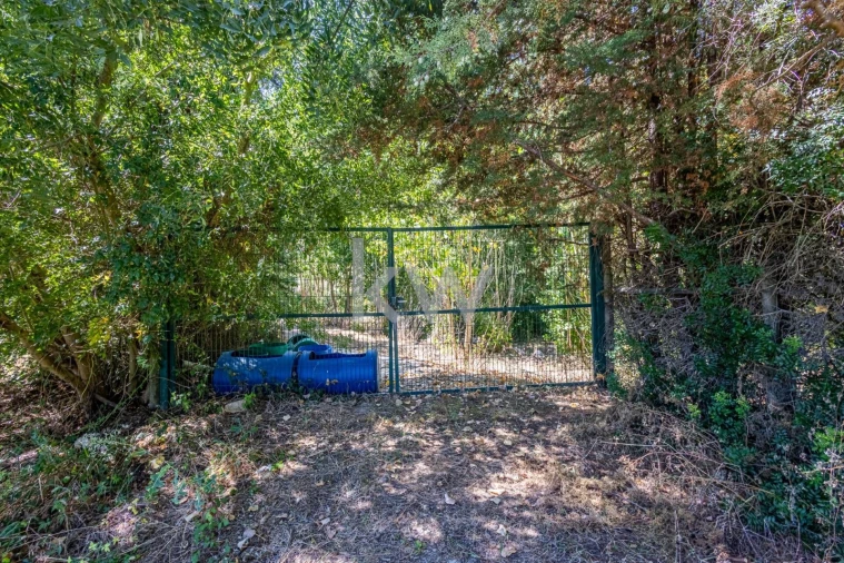 Terreno para Venda em Marvila, Ribeira Santarém, São Salvador, São Nicolau Foto 24