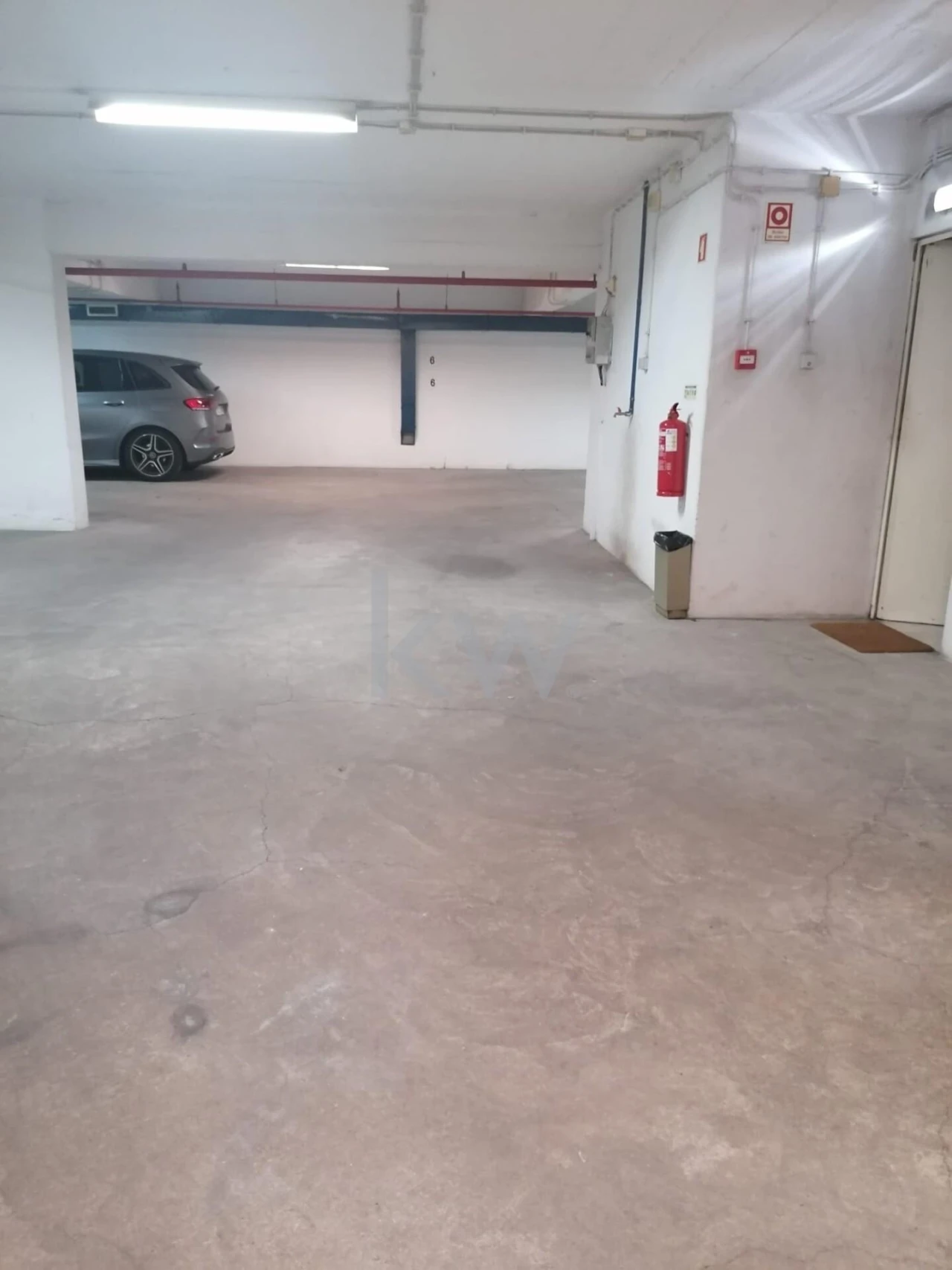 Negócio para Venda em Campolide Foto 4