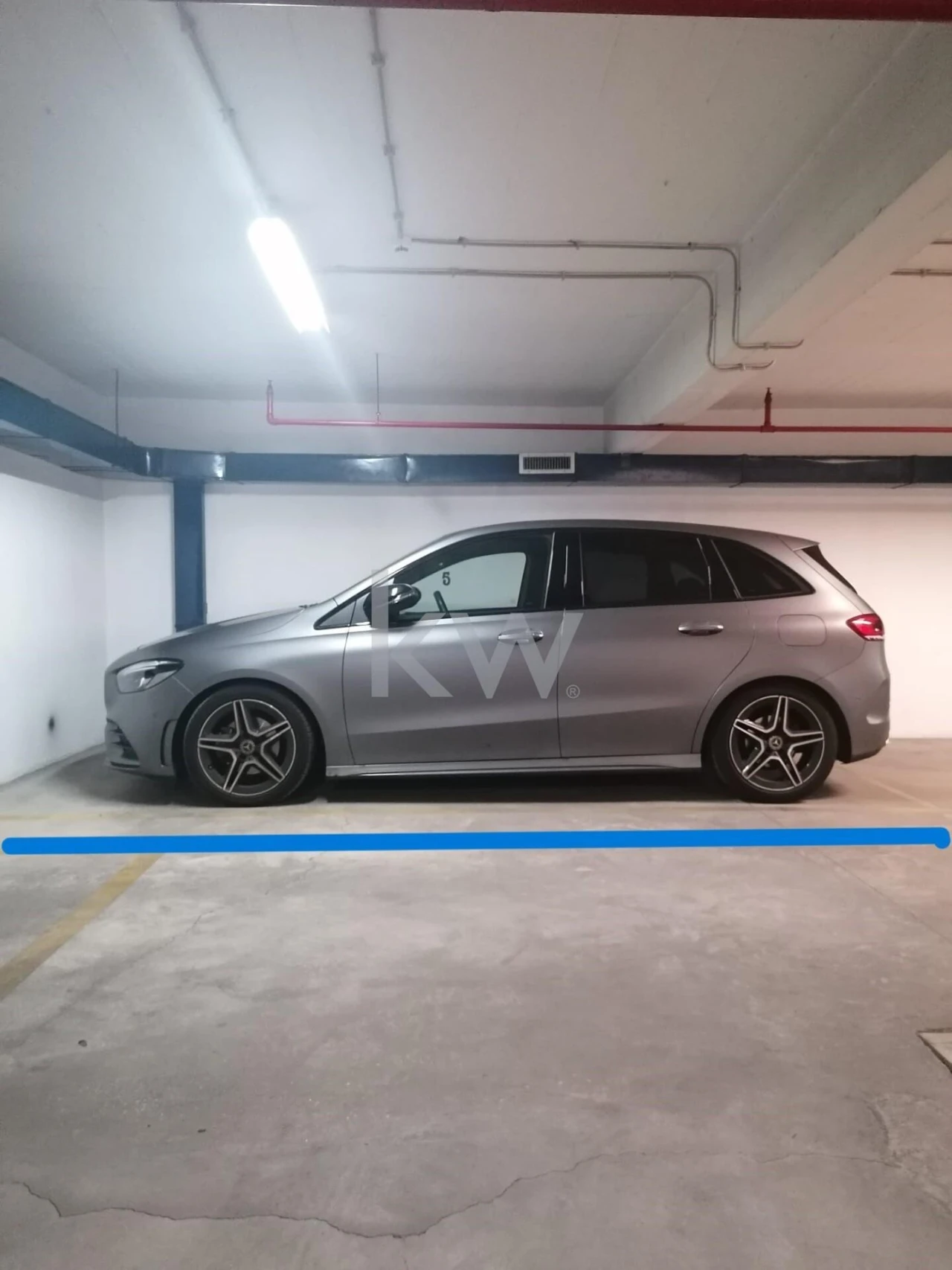 Negócio para Venda em Campolide Foto 2