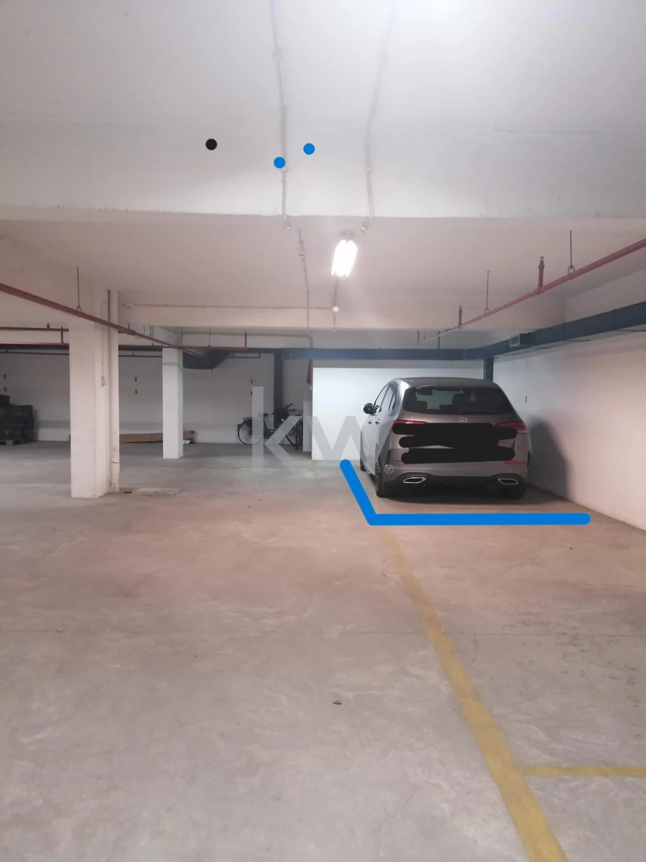 Negócio para Venda em Campolide Foto 3