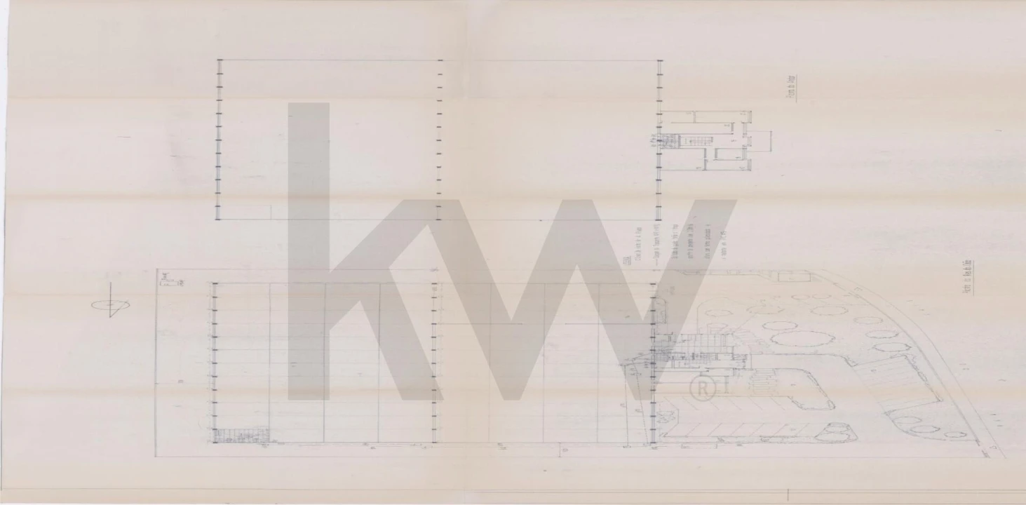 Armazém para Venda em Serzedo e Perosinho Foto 34