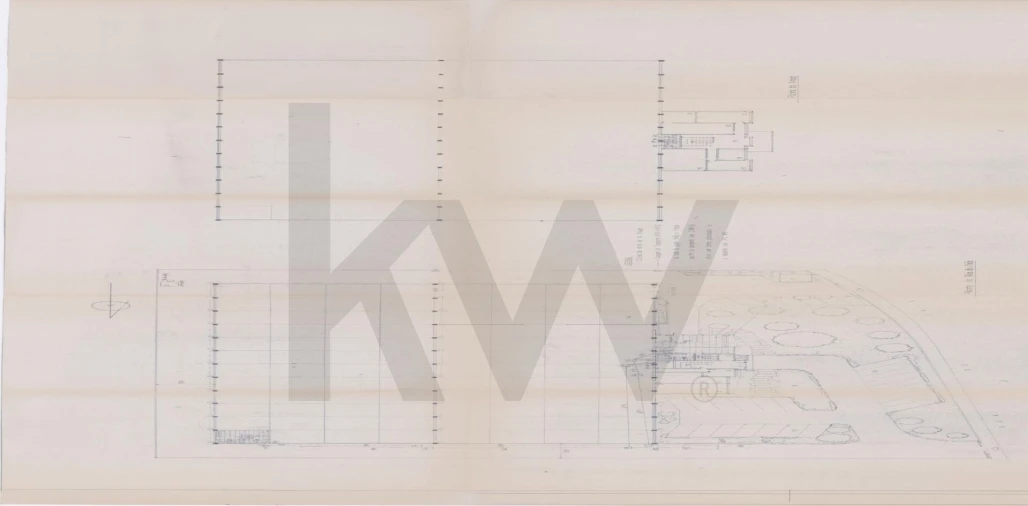 Armazém para Venda em Serzedo e Perosinho Foto 34