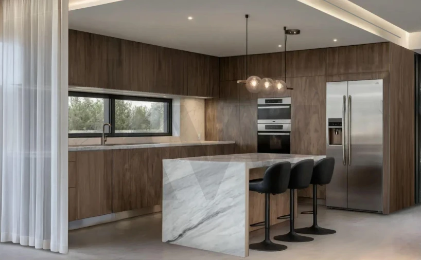 Apartamento T3 para Venda em Romeira e Várzea Foto 11