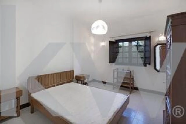 Quinta T6 para Venda em São Martinho Foto 15