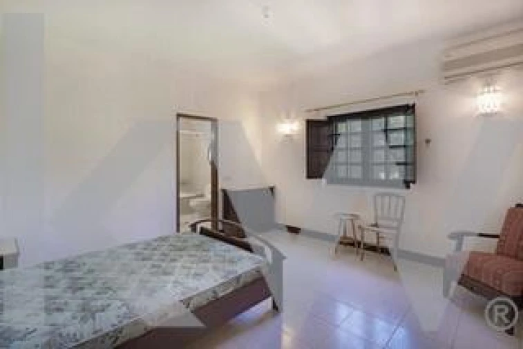 Quinta T6 para Venda em São Martinho Foto 11