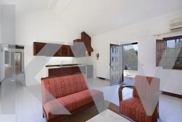 Quinta T6 para Venda em São Martinho Foto 20