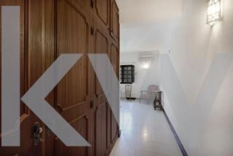 Quinta T6 para Venda em São Martinho Foto 14