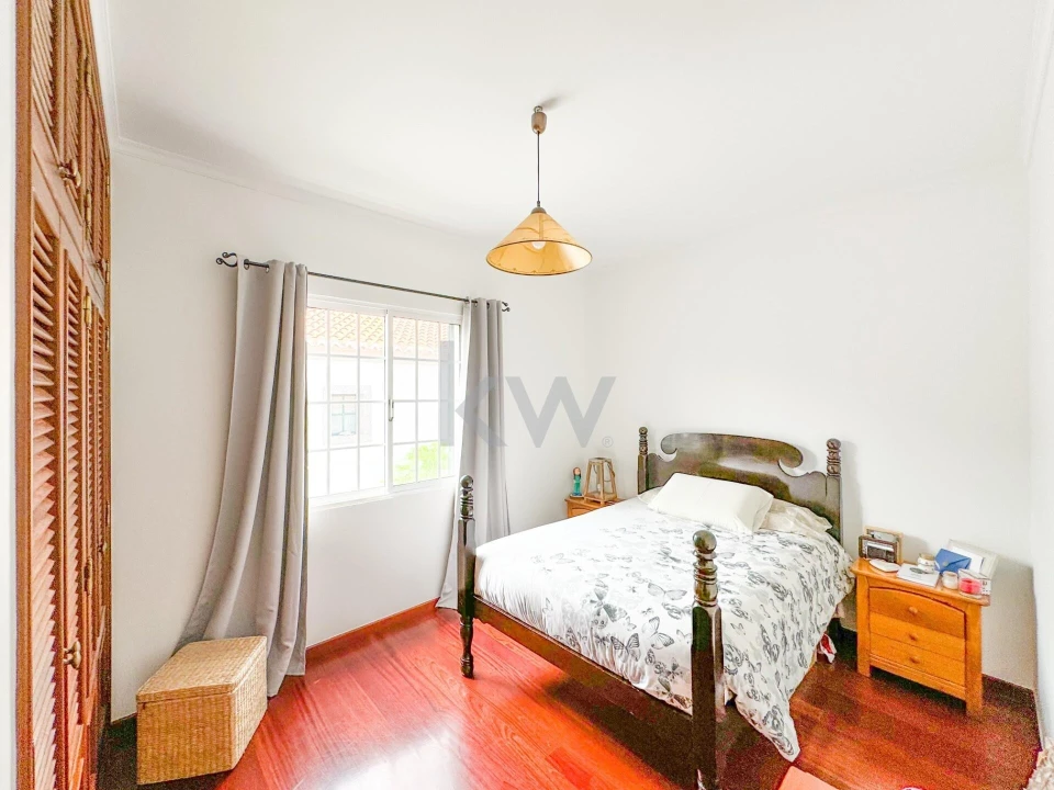 Moradia T3 para Venda em Camara de Lobos Foto 27