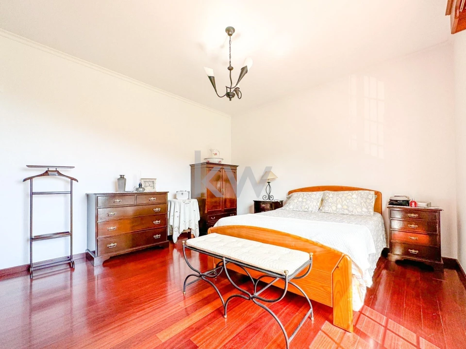 Moradia T3 para Venda em Camara de Lobos Foto 21