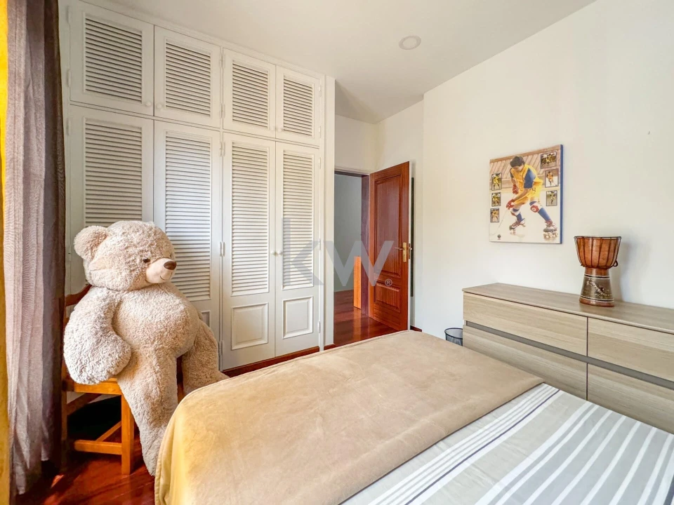 Moradia T3 para Venda em Camara de Lobos Foto 26