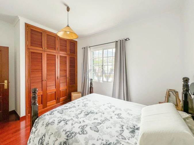 Moradia T3 para Venda em Camara de Lobos Foto 28