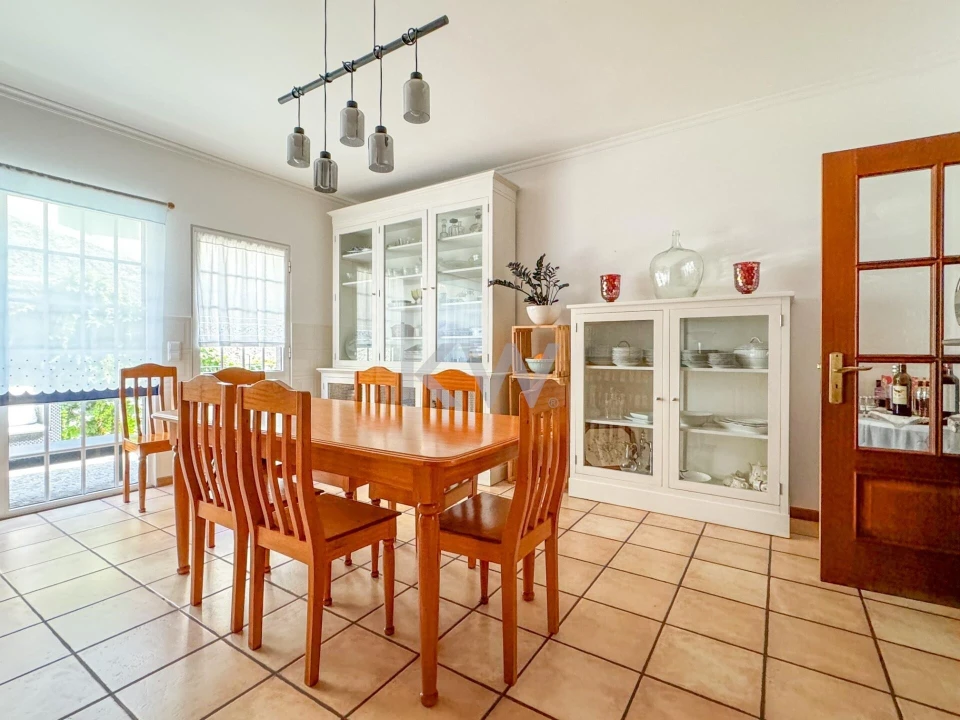 Moradia T3 para Venda em Camara de Lobos Foto 15