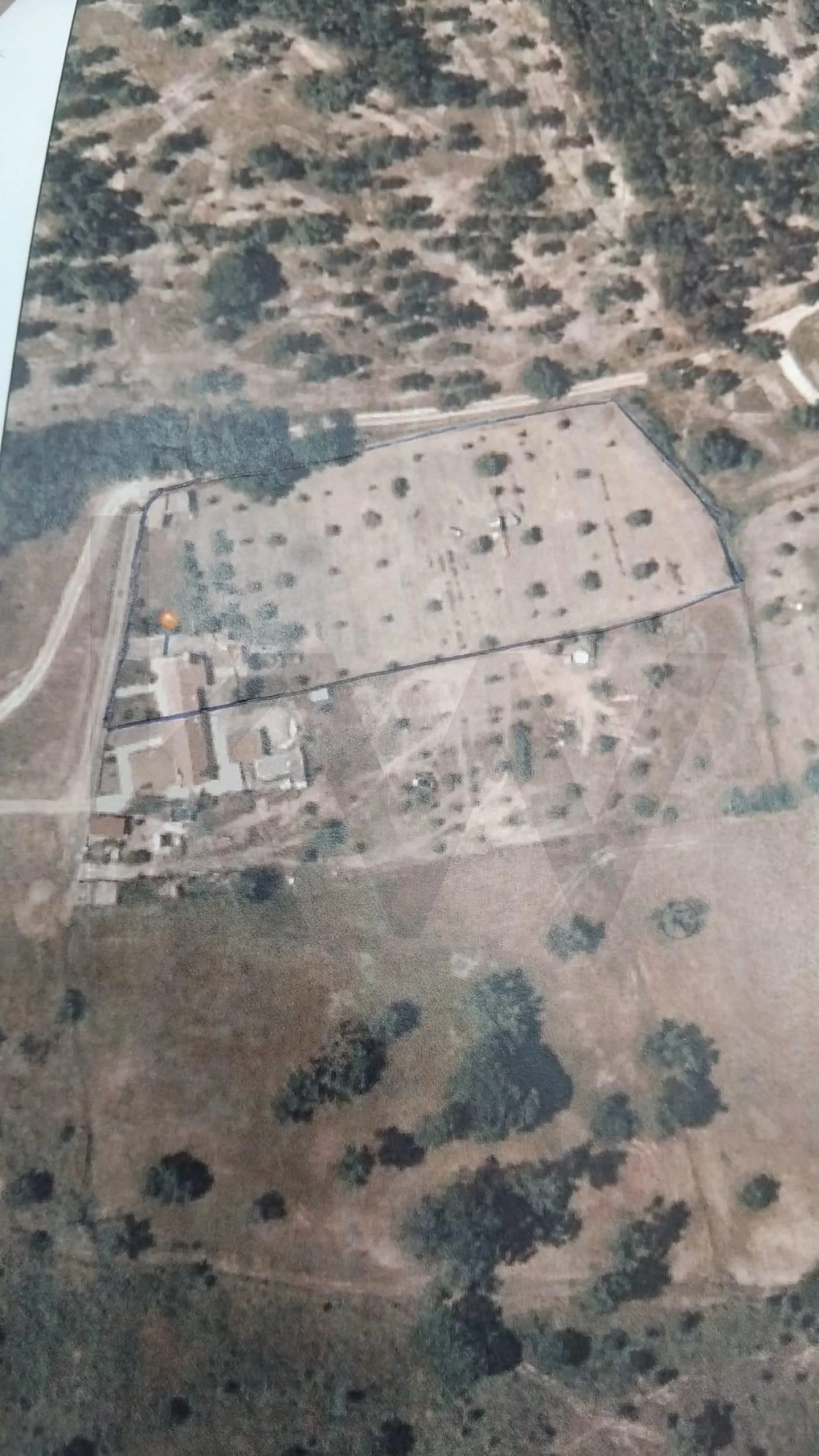 Quinta T2 para Venda em Cortiçadas de Lavre e Lavre Foto 28