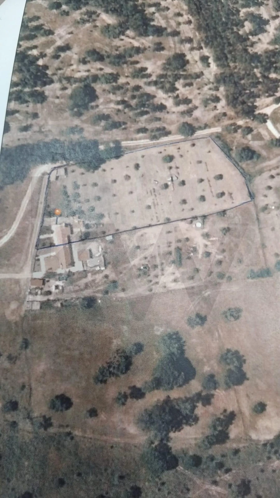 Quinta T2 para Venda em Cortiçadas de Lavre e Lavre Foto 28