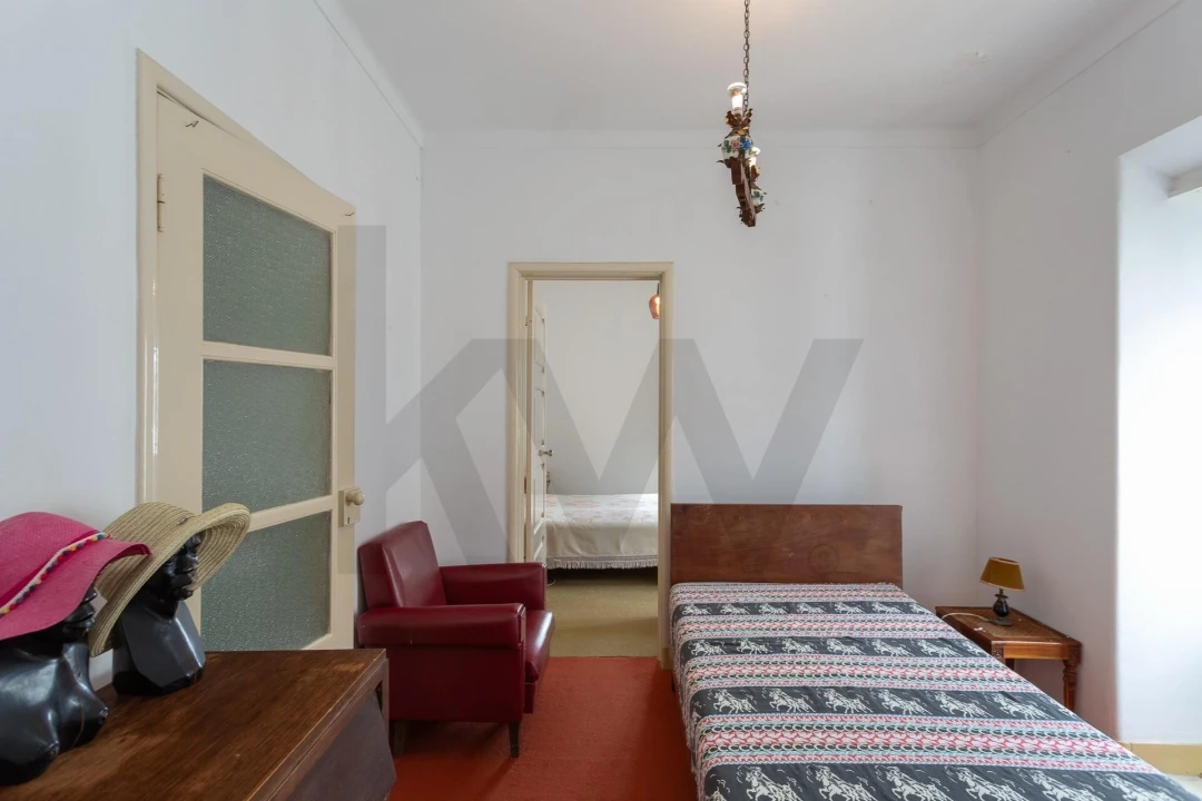 Prédio para Venda em Nazare Foto 53