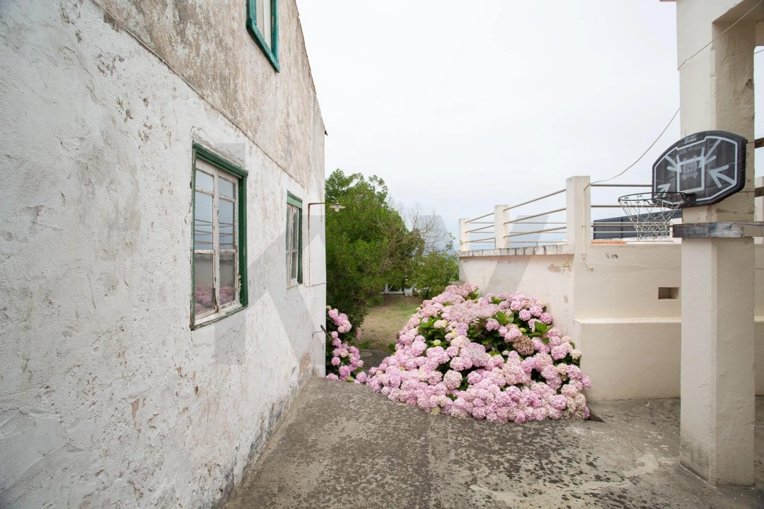Prédio para Venda em Nazare Foto 77