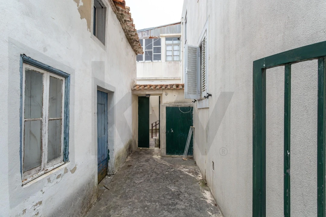 Prédio para Venda em Nazare Foto 75