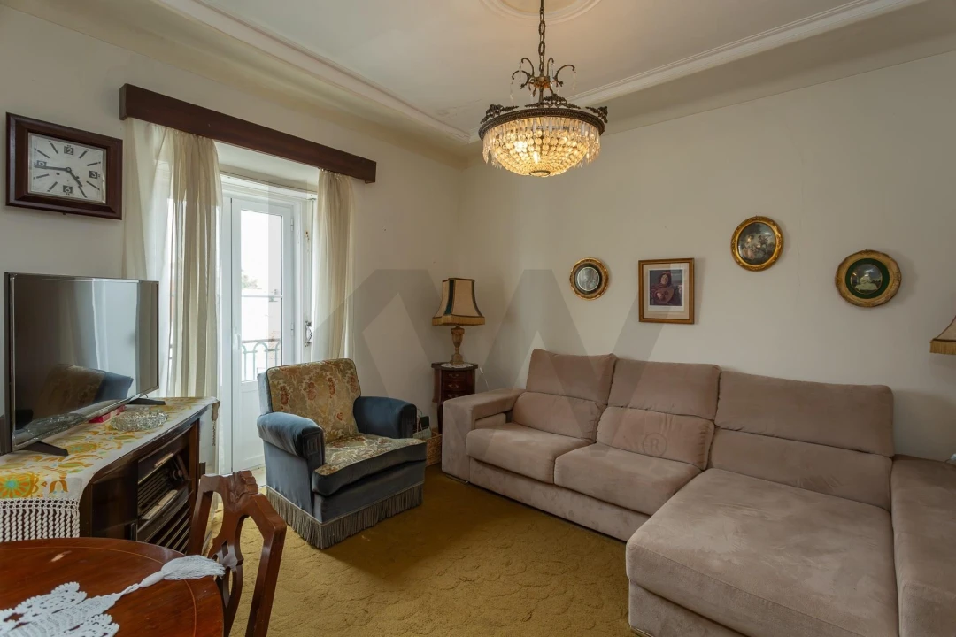 Prédio para Venda em Nazare Foto 22