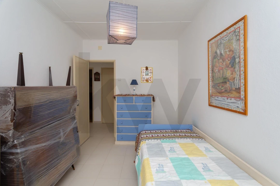 Prédio para Venda em Nazare Foto 15