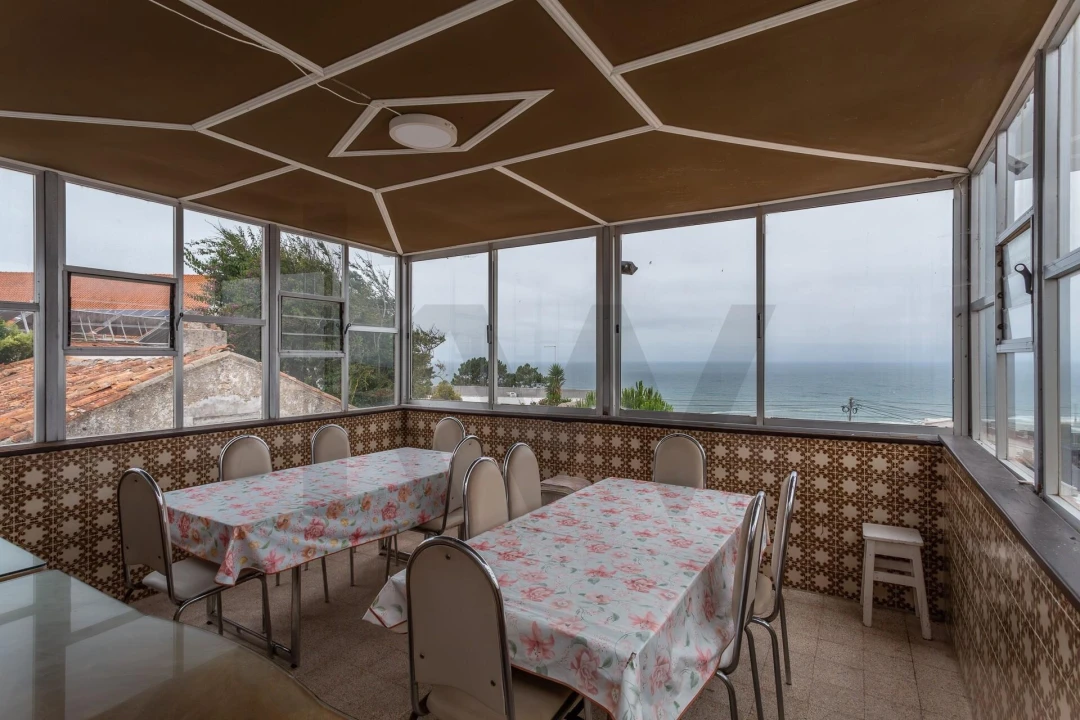 Prédio para Venda em Nazare Foto 35