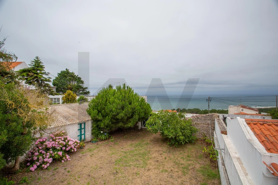 Prédio para Venda em Nazare Foto 81