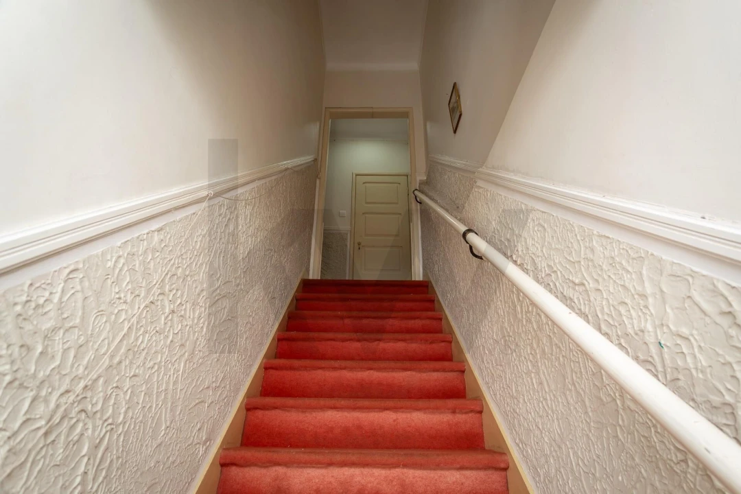 Prédio para Venda em Nazare Foto 18