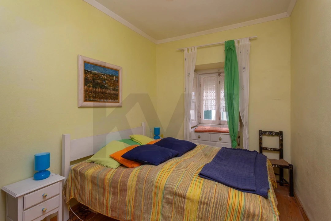 Prédio para Venda em Nazare Foto 61