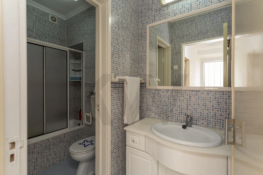 Prédio para Venda em Nazare Foto 16