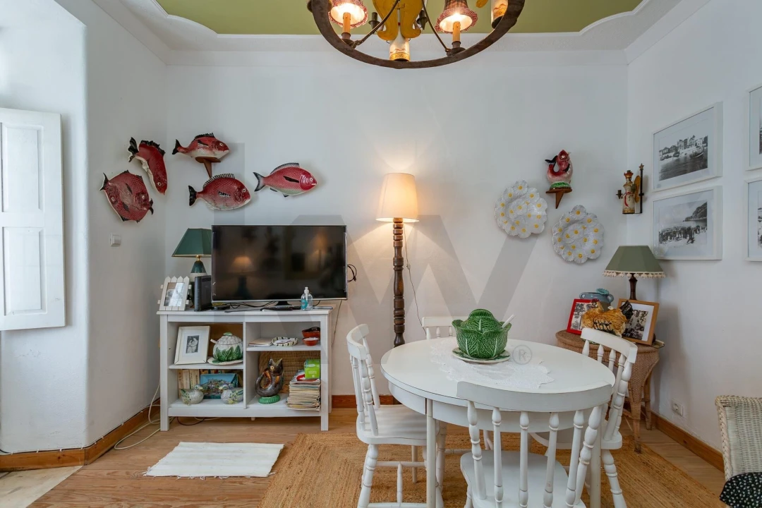 Prédio para Venda em Nazare Foto 74