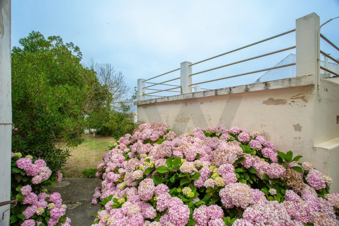 Prédio para Venda em Nazare Foto 80