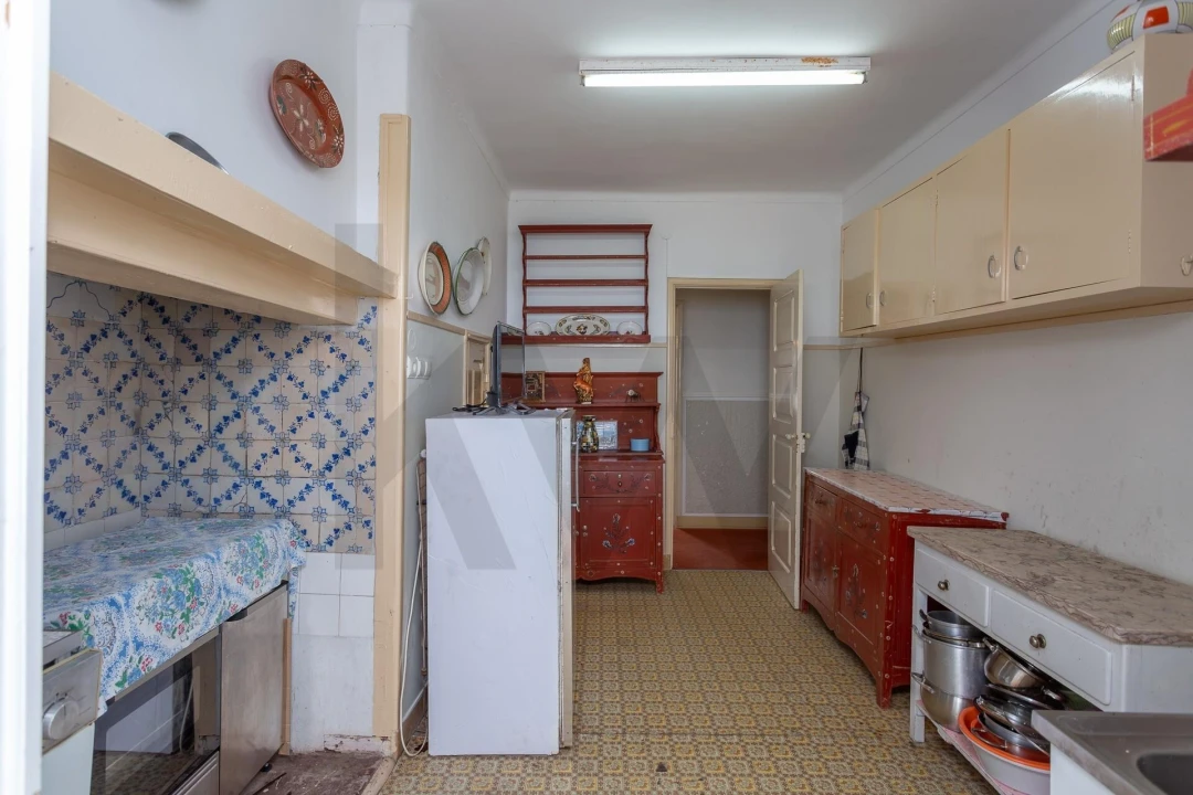 Prédio para Venda em Nazare Foto 32